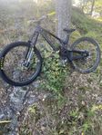 Custom evil wreckoning v3 2022