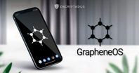 Graphene os 