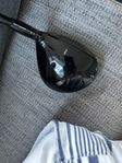 Titleist TSi fw 5 18 grader