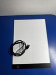 A LED Drawing Copy Board A 5 Light Pad