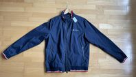 Sail Racing Grinder Lumber Jacket Oanvänd  Storlek L