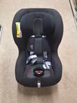 Britax Römer Max Way Plus