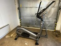 Titan Life crosstrainer