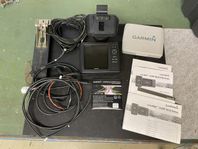 Garmin 52dv