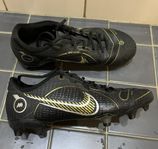 Fotbollsskor -Nike Mercurial Vapor 14 Academy – Stl 38.5