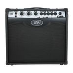 Peavey vyper vip-2