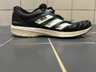 Adidas - löparskor - Adizero RC3