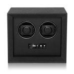 Watch winder Modalo safe system 20 MV4