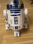 R2D2 Thinkway