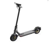 Elscooter /elsparkcykel Xiaomi Mi Electric Scooter Essential