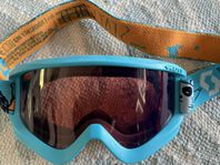 Scott Junior Agent Goggles