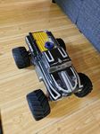 Kyosho Madforce 1:8 Nitro monstertruck 