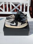 Jordan 1 Mid SE Elephant Print DM1200-016