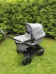 Bugaboo Fox 2 inkl tillbehör