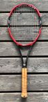 Tennisracket Wilson Pro Staff RF 97 Autograph 