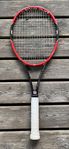 Tennisracket Wilson Pro Staff 97