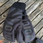 VOID Lobster Cycling Winter Gloves