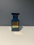 Tom Ford Neroli Portofino 