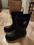 Muck boots arctic sport mid 44