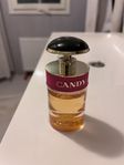 Prada candy 30ml