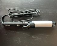 Babyliss C338E Locktång