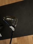 Taylormade SIM Max 2