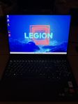 Lenovo legion slim 5