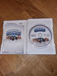 Skylanders  Spyros Adventure nintendo wii