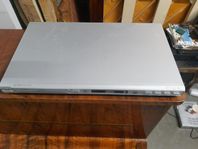 Philips DVD PLAYER DVP 5500S