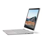 Microsoft Surface Book 3 15 tum i7