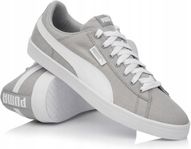 Puma Herrskor. Storlek 42