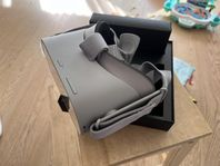 quest go vr headset