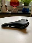 Damsadel Selle san marco 