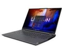 Gaming Laptop Legion 5 Pro 16IAH7H  (byte stationär)