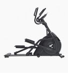 Masterfit crosstrainer