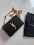 YSL Kate small väska 