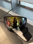 Oakley Ski&Snowboard goggles