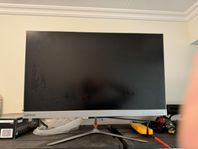 27” Lenovo Skärm