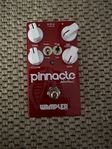 Wampler Pinnacle Distortion