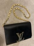 louis Vuitton - Chain louise 