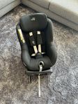 Britax Römer bilbarnstol swingfix