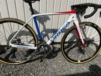 Orbea Terra M20i