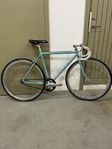 Bianchi Pista (Small)