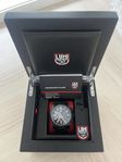 Luminox 1942 atacama Field 45mm