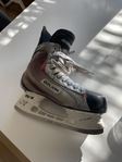 Bauer Vapor X:60