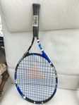 Tennisracket Bullit 58 junior