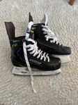 Bauer Supreme M1 stl 39