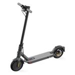 Xiaomi Mi Electric Scooter Essential