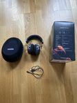 Beyerdynamic Amiron wireless