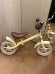 Stoy barncykel 12”